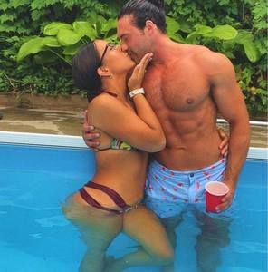 Meet your Posher, Jack